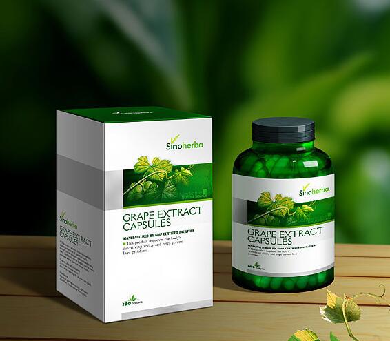 2019年中國進(jìn)口保健品市場現(xiàn)狀分析