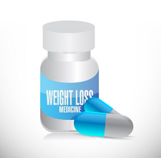 中年男性保健品市場潛力